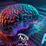 لپ‌تاپ مناسب برای کار با هوش مصنوعی